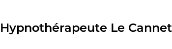 Hypnothérapeute Le Cannet